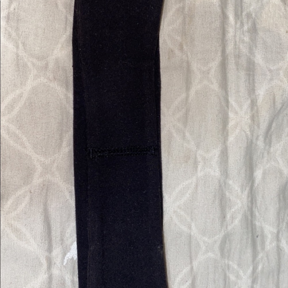 Lululemon Headband